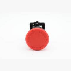 Tianyi Lay5-ES542 Kalıcı Acil Stop Buton 40mm