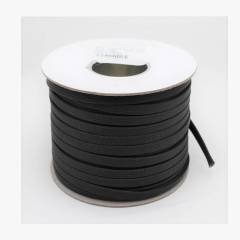 ILT 12.00 mm Kablo Toplama Çorabı Siyah - 100 Metre Fiyatıdır.