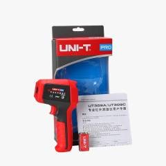 Uni-T UT309C Profesyonel İnfrared Lazerli Termometre