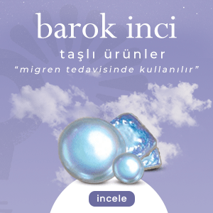 Barok İnci