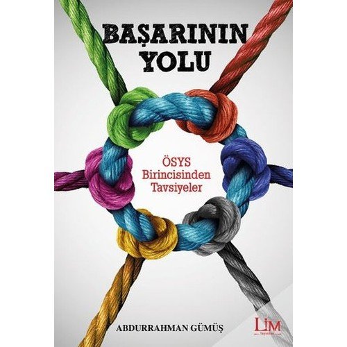 Başarının Yolu