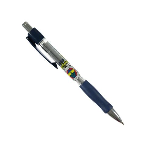 Fenerbahçe Lisanslı Versatil Kalem 0.7mm 473274