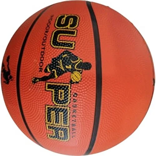 Can Sport Super Basketbol Topu No: 7 CSB-007