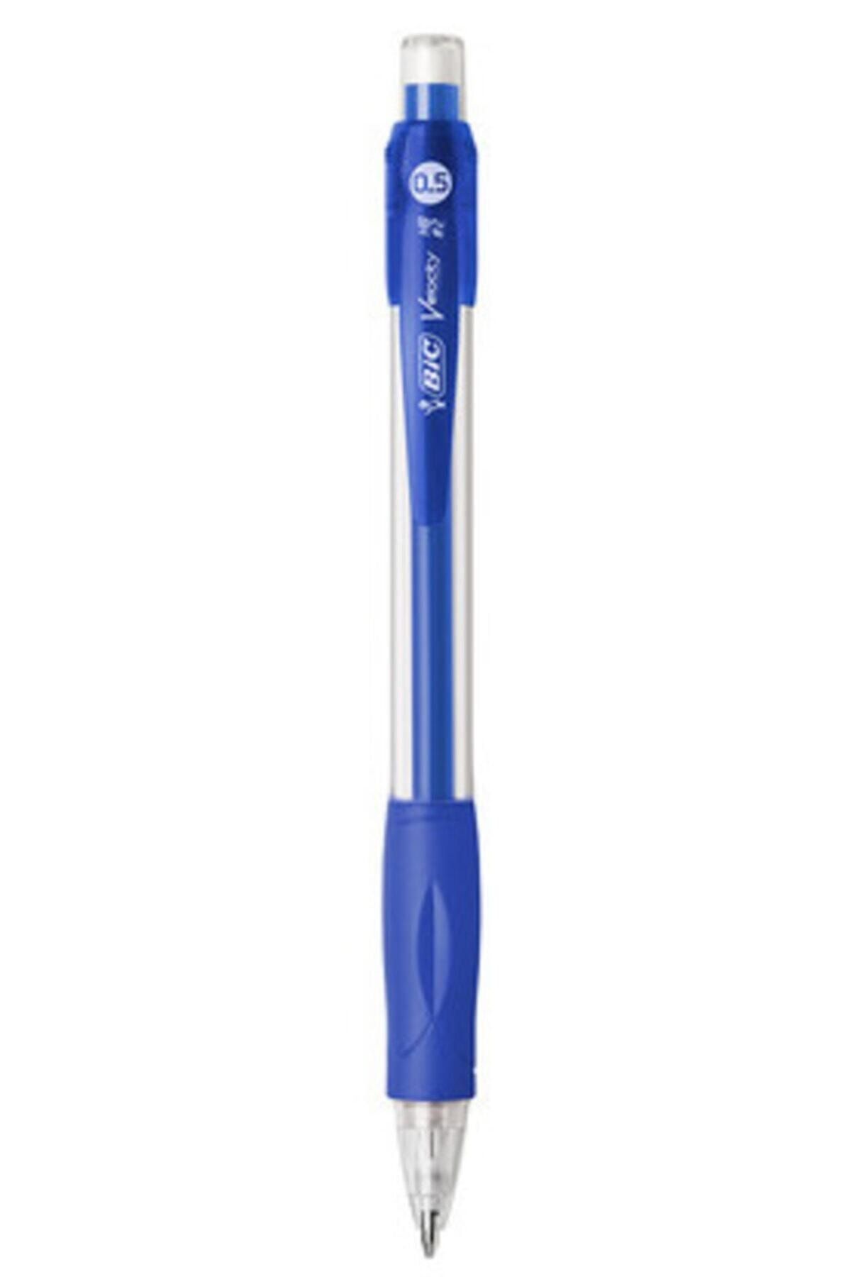 Bic Velocity Versatil Uçlu Kalem 0.5