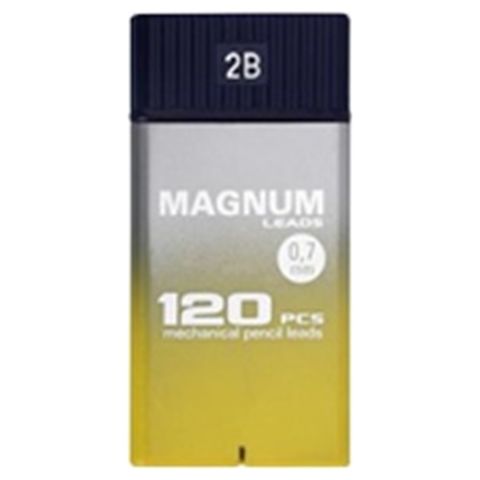 Magnum 120 Li Uç 0,5