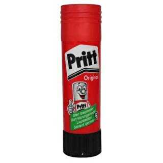 Pritt Stick Yapıştırıcı 22 gr