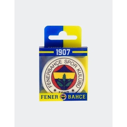 Fenerbahçe Şekilli Silgi