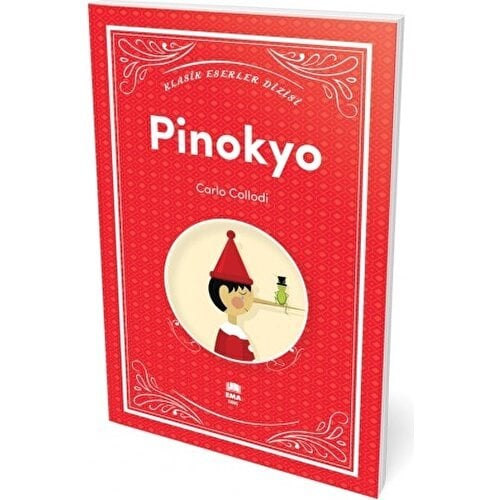 Pinokyo