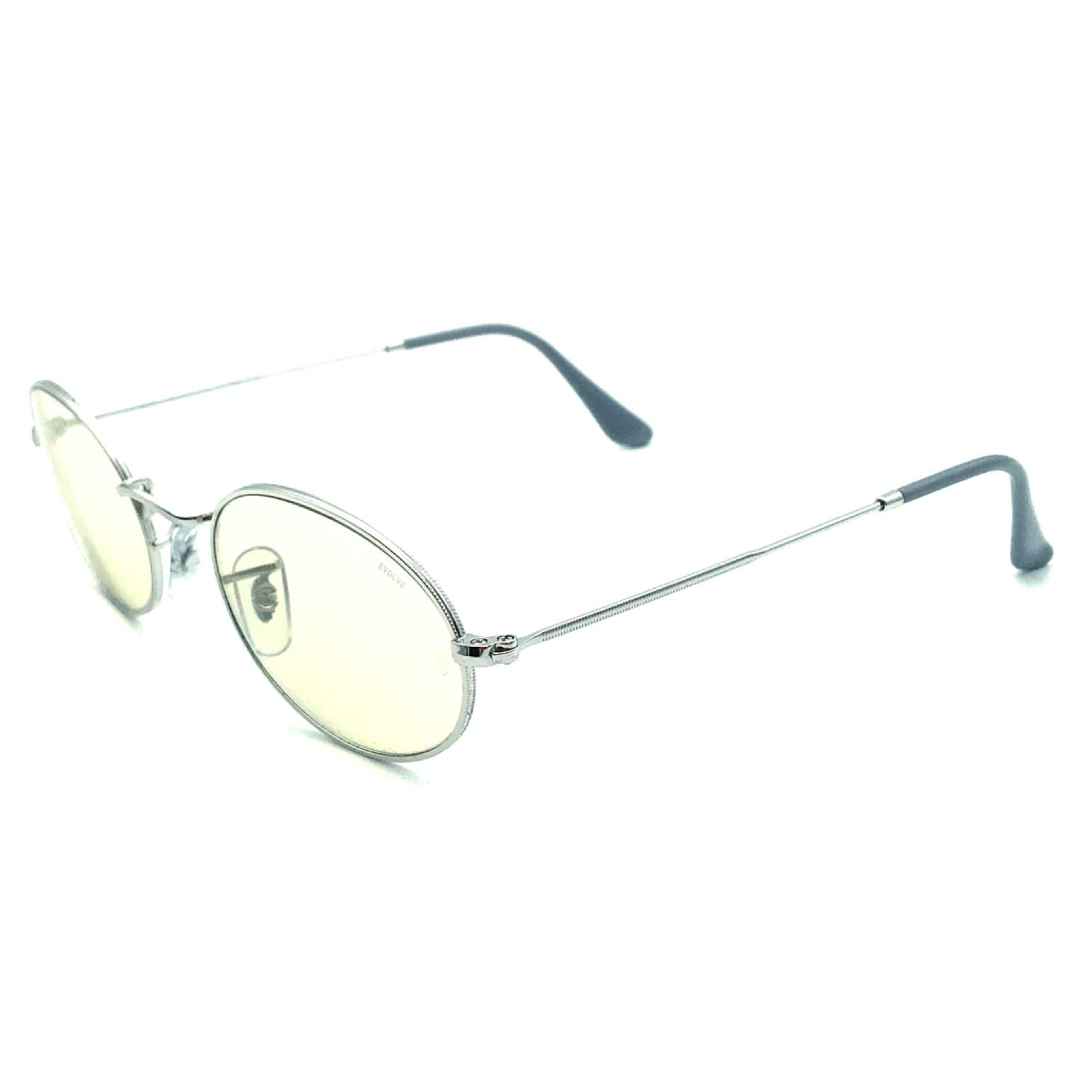 Ray-Ban 3547 003/T2-51 Güneş Gözlüğü