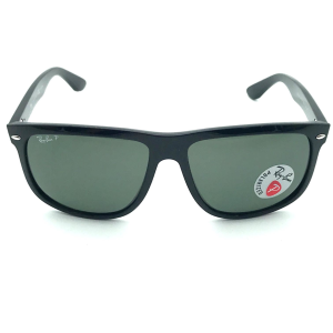 Ray-Ban 4147 601/58-60 Erkek Güneş Gözlüğü