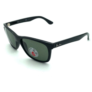 Ray-Ban 4181 601/9A-57 Erkek Güneş Gözlüğü