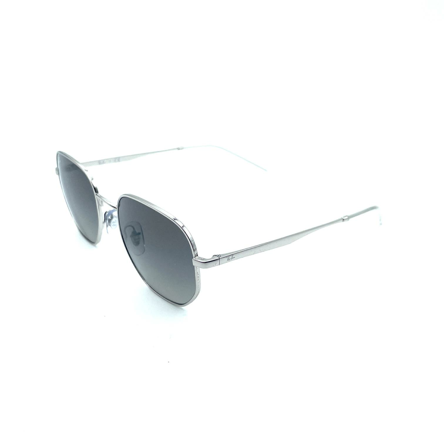 Ray-Ban RB3682 003/11 Güneş Gözlüğü