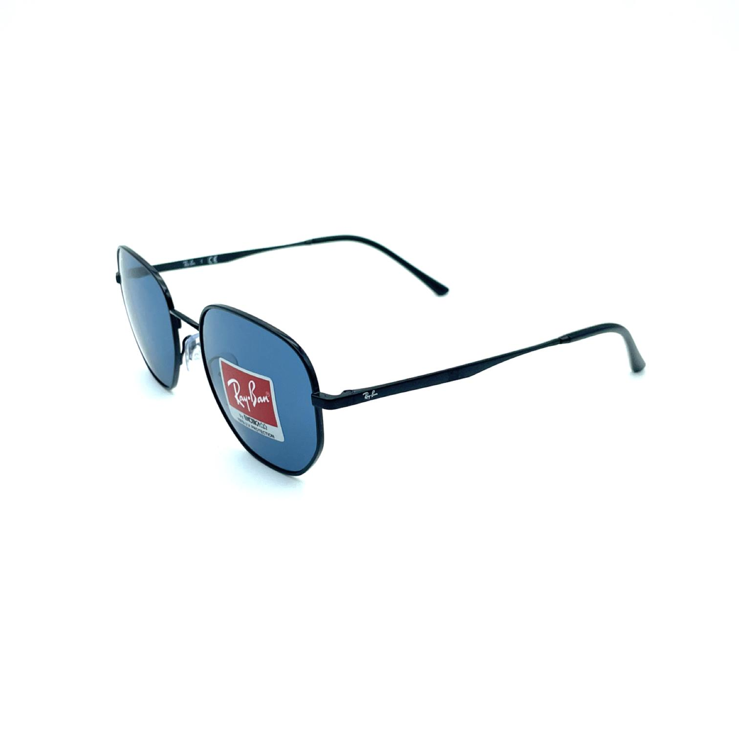 Ray-Ban RB3682 002/80 Güneş Gözlüğü