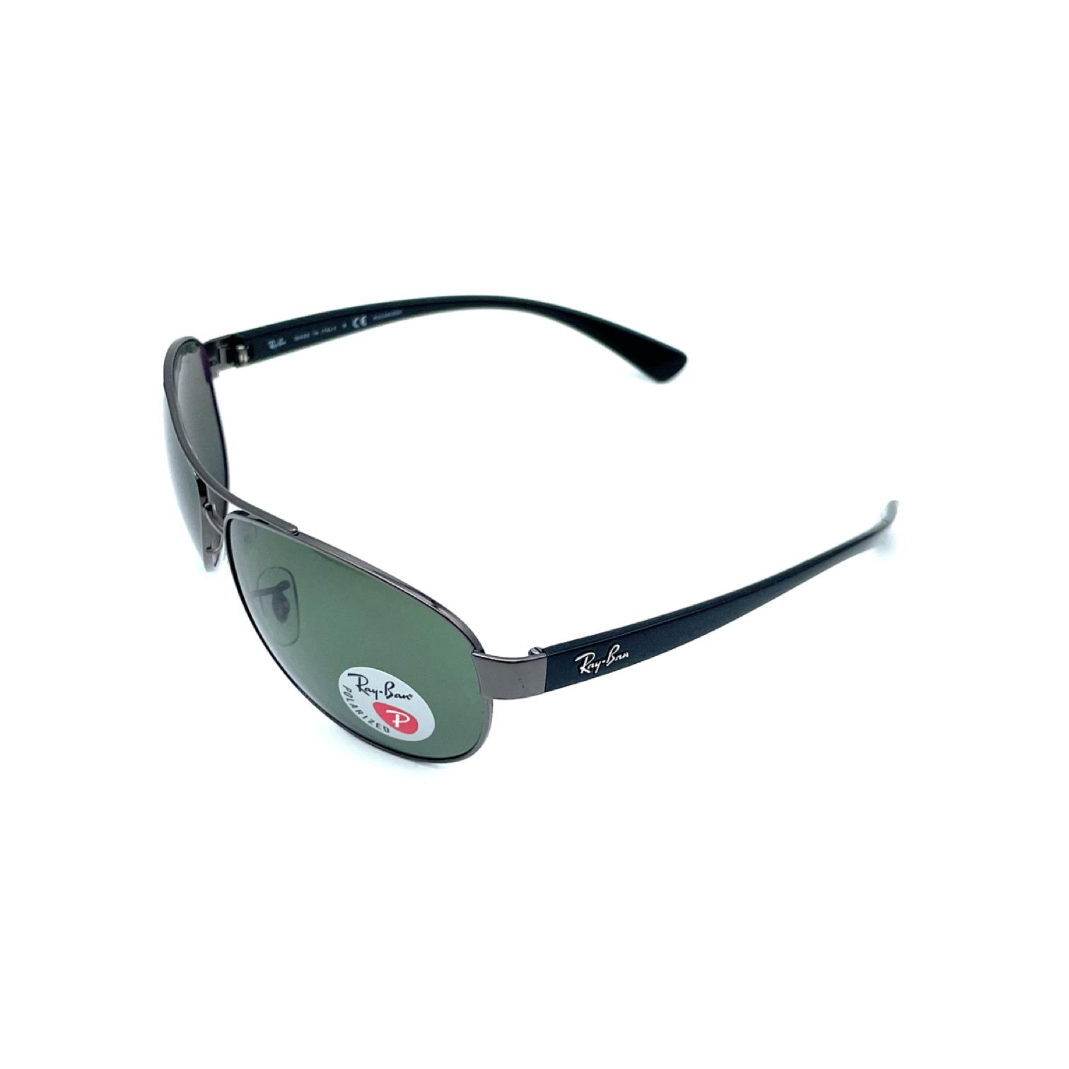 Ray-Ban RB3386 004/9A Güneş Gözlüğü