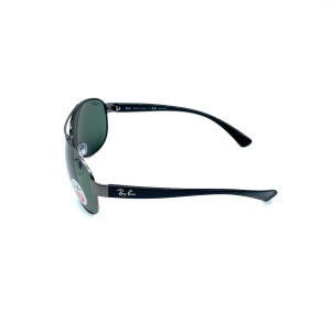 Ray-Ban RB3386 004/9A Güneş Gözlüğü