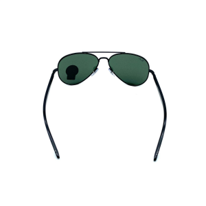 Ray-Ban RB3675 002/31 Güneş Gözlüğü