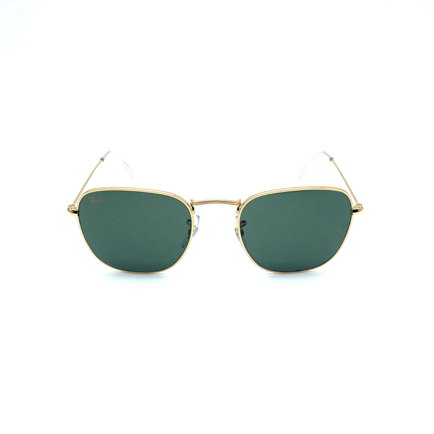 Ray-Ban RB3857 9196/31 Güneş Gözlüğü