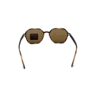 Ray-Ban RB4361 710/73 Güneş Gözlüğü