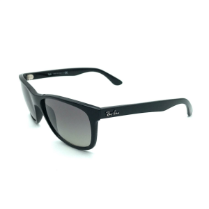 Ray-Ban RB4181 601/71 Güneş Gözlüğü