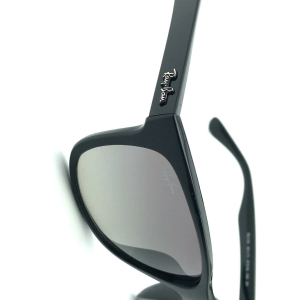 Ray-Ban RB4181 601/71 Güneş Gözlüğü