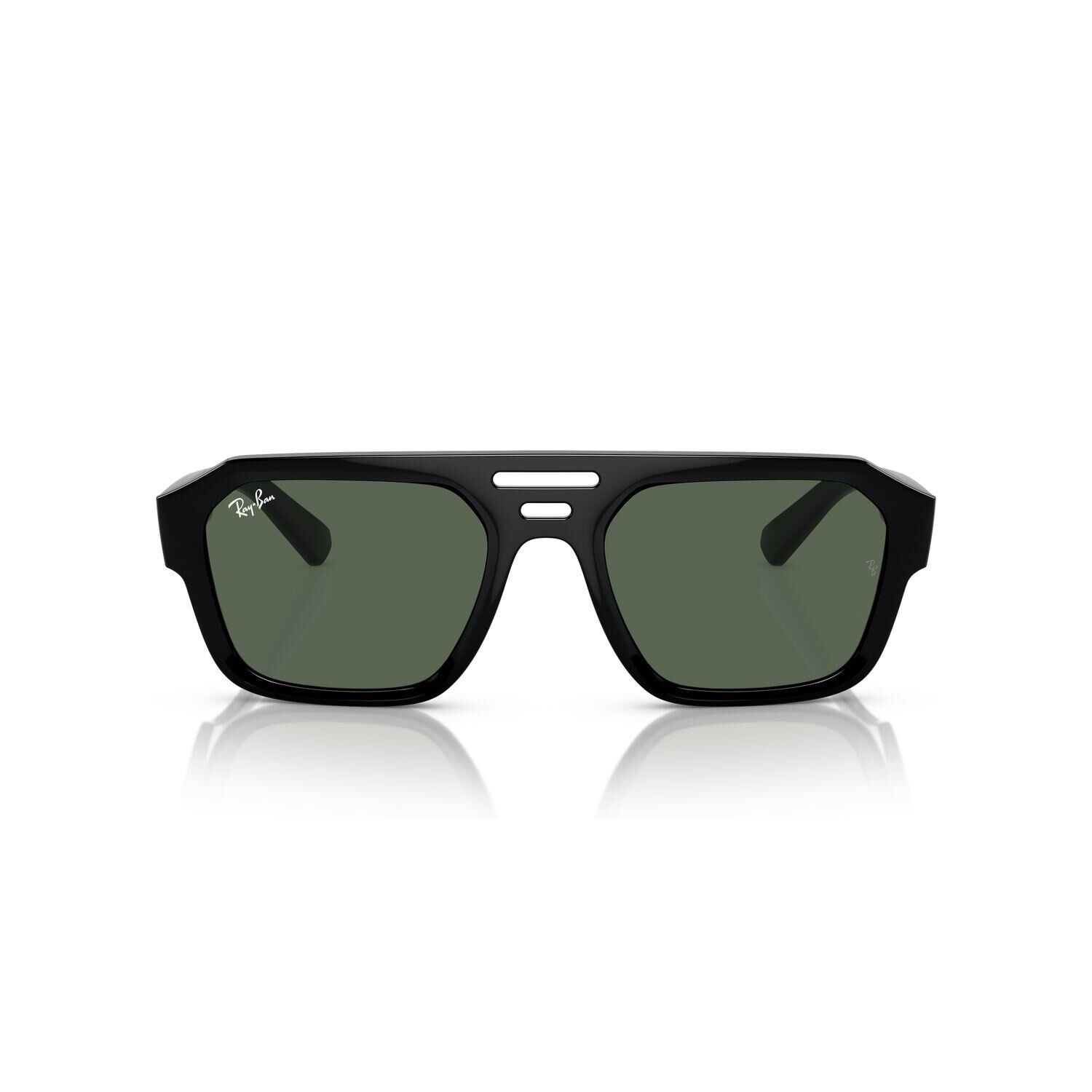 Ray-Ban RB4397 667771 54 Unisex Güneş Gözlüğü