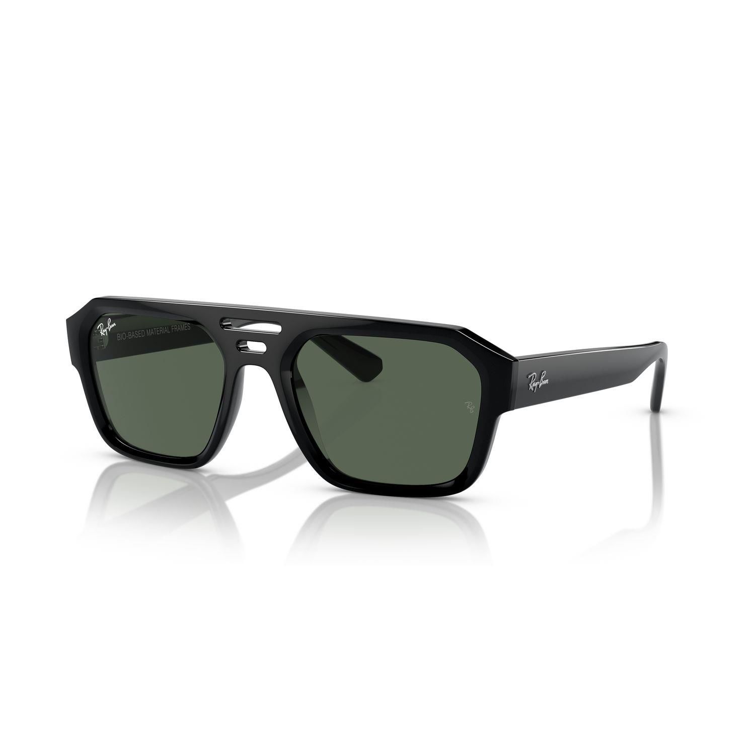 Ray-Ban RB4397 667771 54 Unisex Güneş Gözlüğü