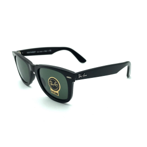 Ray-Ban rb4340 601 50 Erkek Güneş Gözlüğü