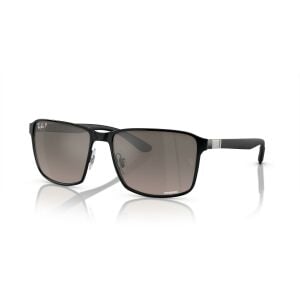 Ray-Ban RB3721CH 186/5J 59 Unisex Güneş Gözlüğü