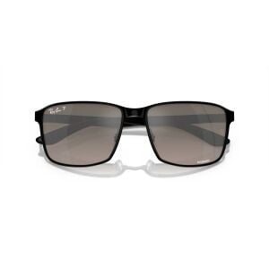 Ray-Ban RB3721CH 186/5J 59 Unisex Güneş Gözlüğü