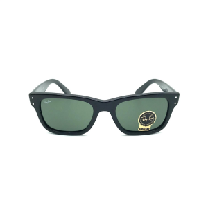 Ray-Ban RB2283 Mr Burbank 901/31 Güneş Gözlüğü