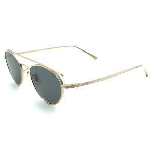 oliver peoples OV 1258ST 5292R5 HIGHTREE Unisex Güneş Gözlük