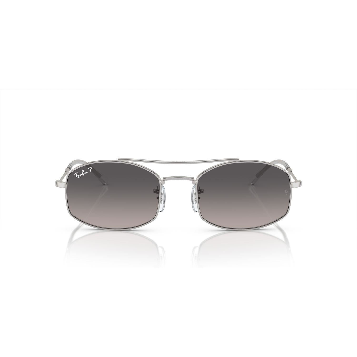 Ray-Ban RB3719 003/M3 51 Unisex Güneş Gözlüğü