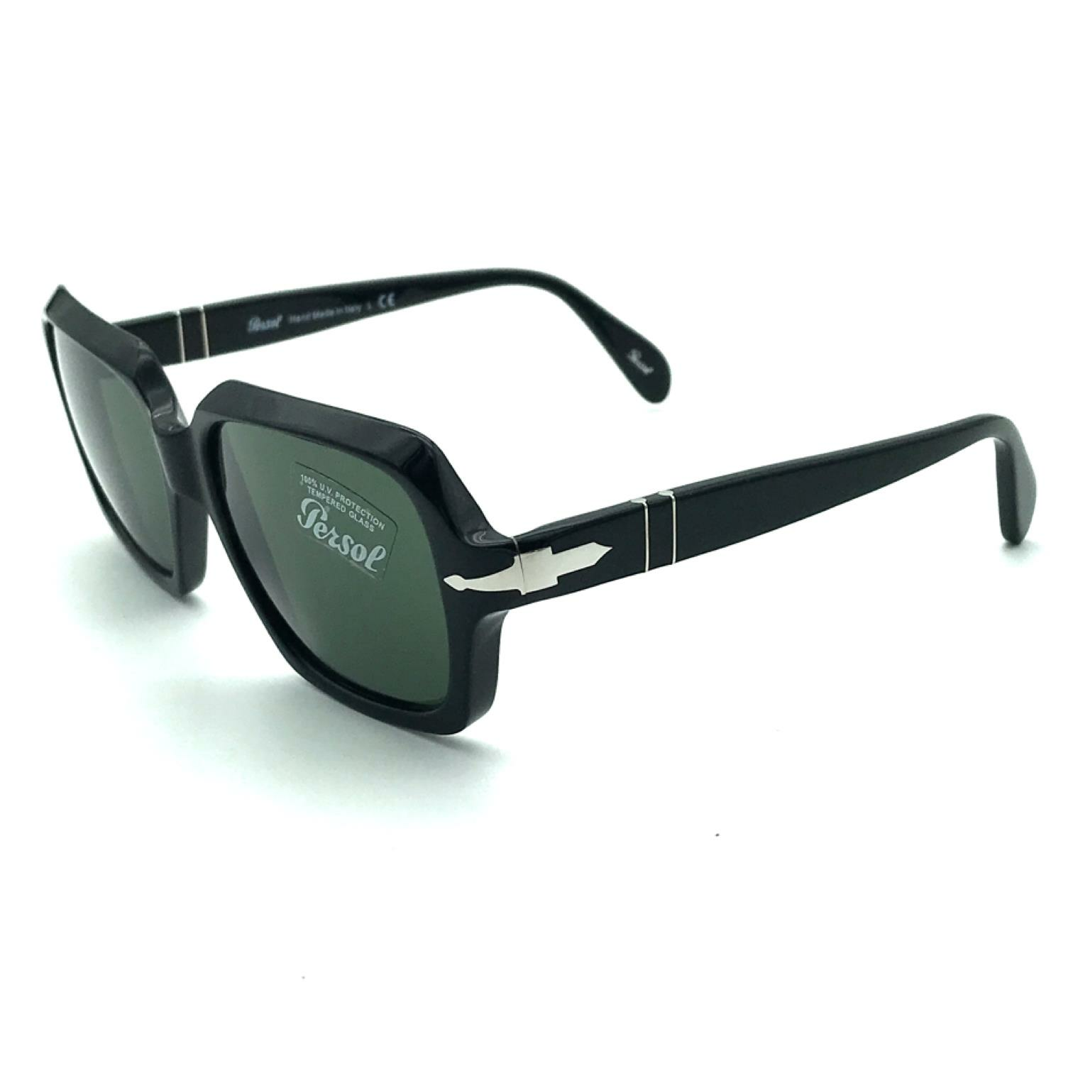 Persol PO0581-S\95 31 Kadın Güneş Gözlüğü