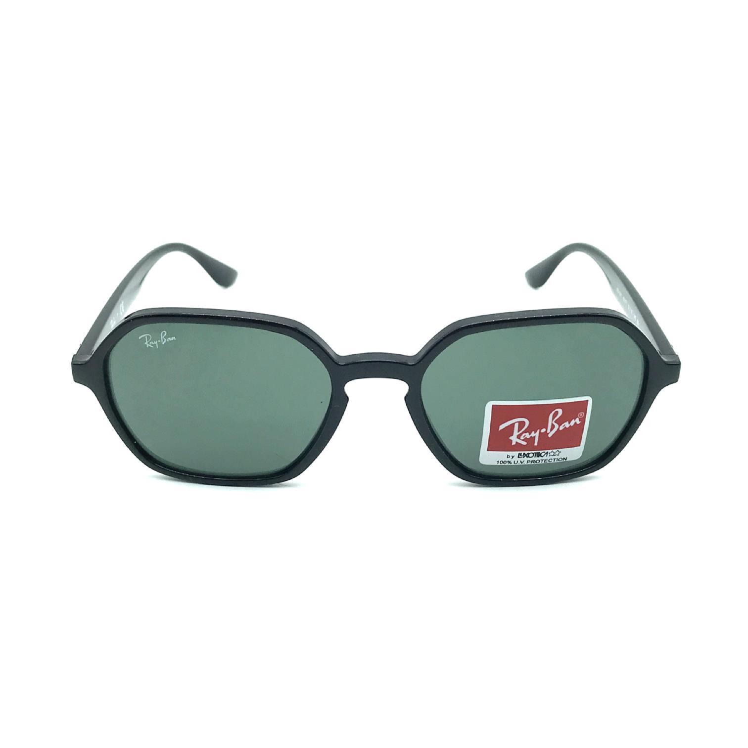 Ray-Ban RB4361 601/71 Güneş Gözlüğü