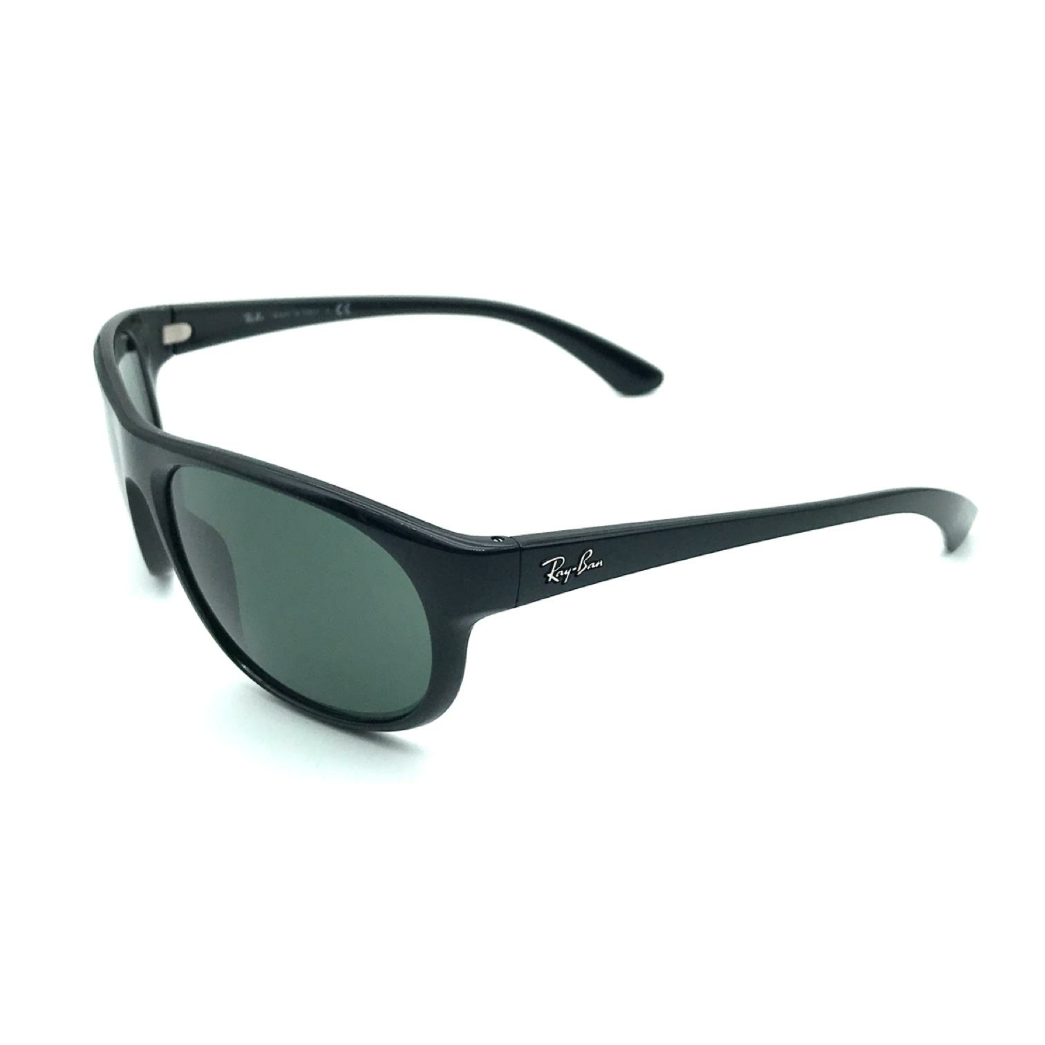 Ray-Ban RB4351 601/71 Güneş Gözlüğü