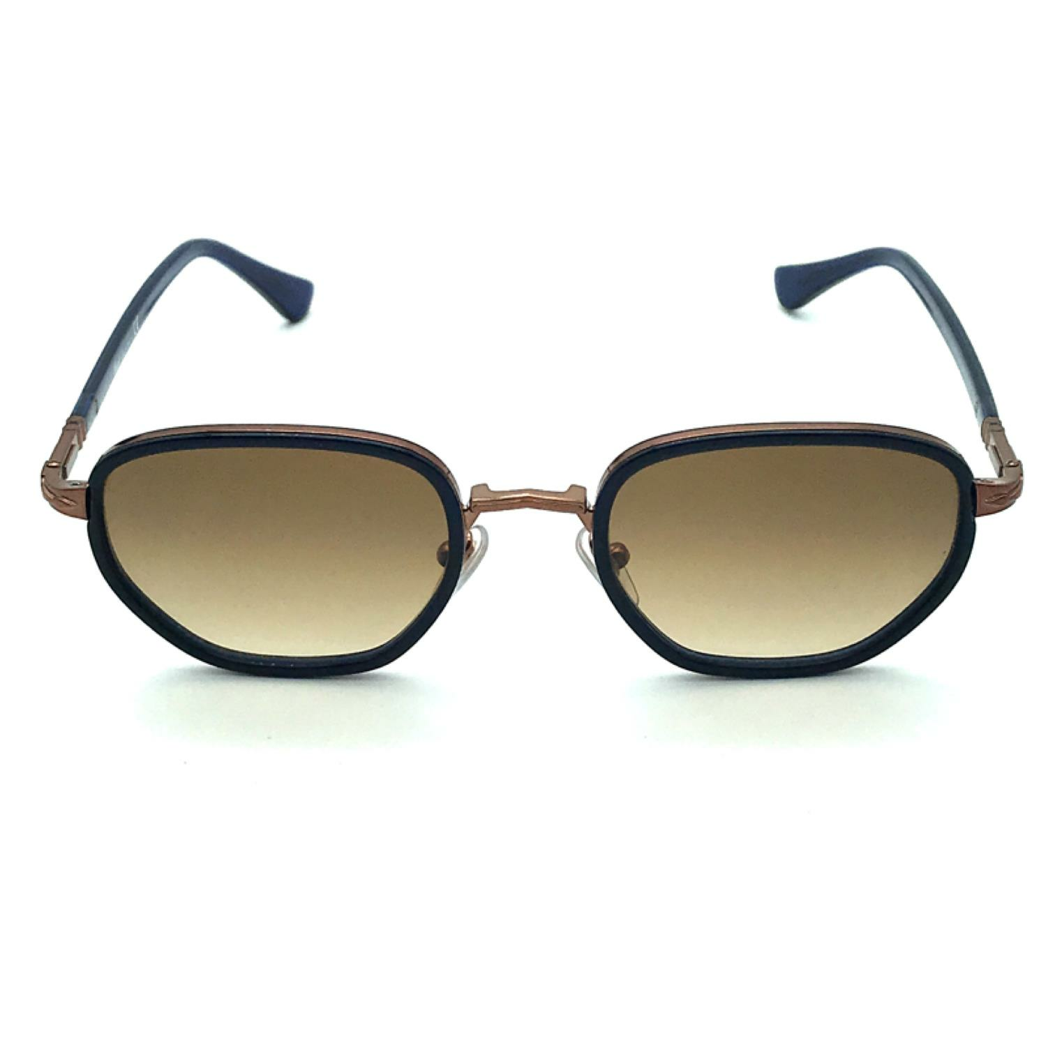 Persol PO2471-S 1095 51 Erkek Güneş Gözlüğü