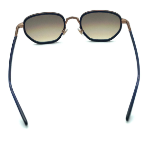 Persol PO2471-S 1095 51 Erkek Güneş Gözlüğü