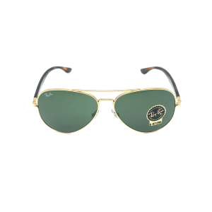 Ray-Ban RB3675 001/31 Güneş Gözlüğü