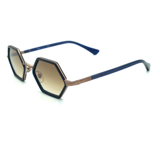 Persol PO2472-S 1095 51 Unisex Güneş Gözlüğü