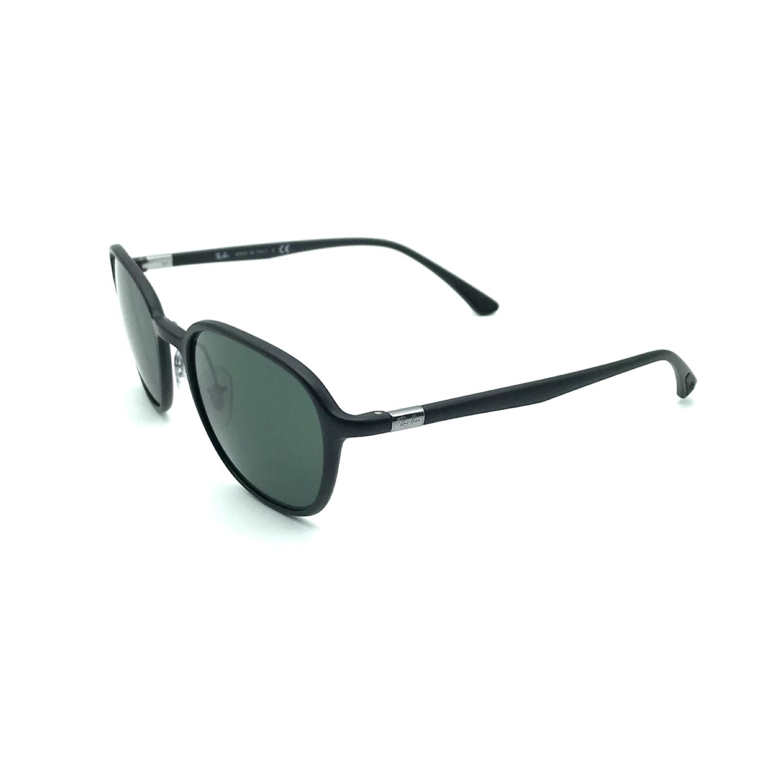 Ray-Ban RB4341 601S/71 Güneş Gözlüğü