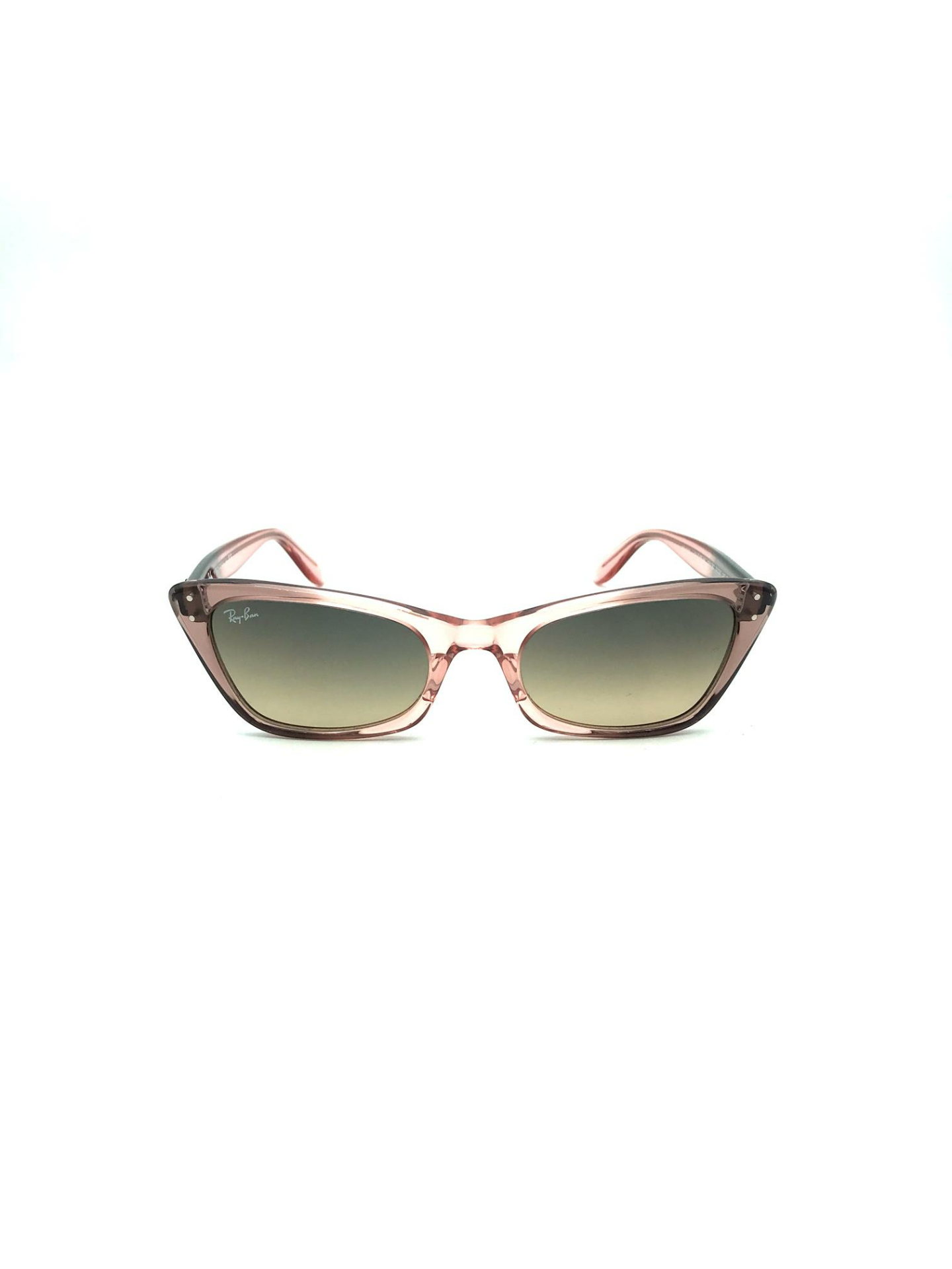 Ray-ban RB2299 Lady Burbank 1344/BG Kadın Güneş Gözlüğü