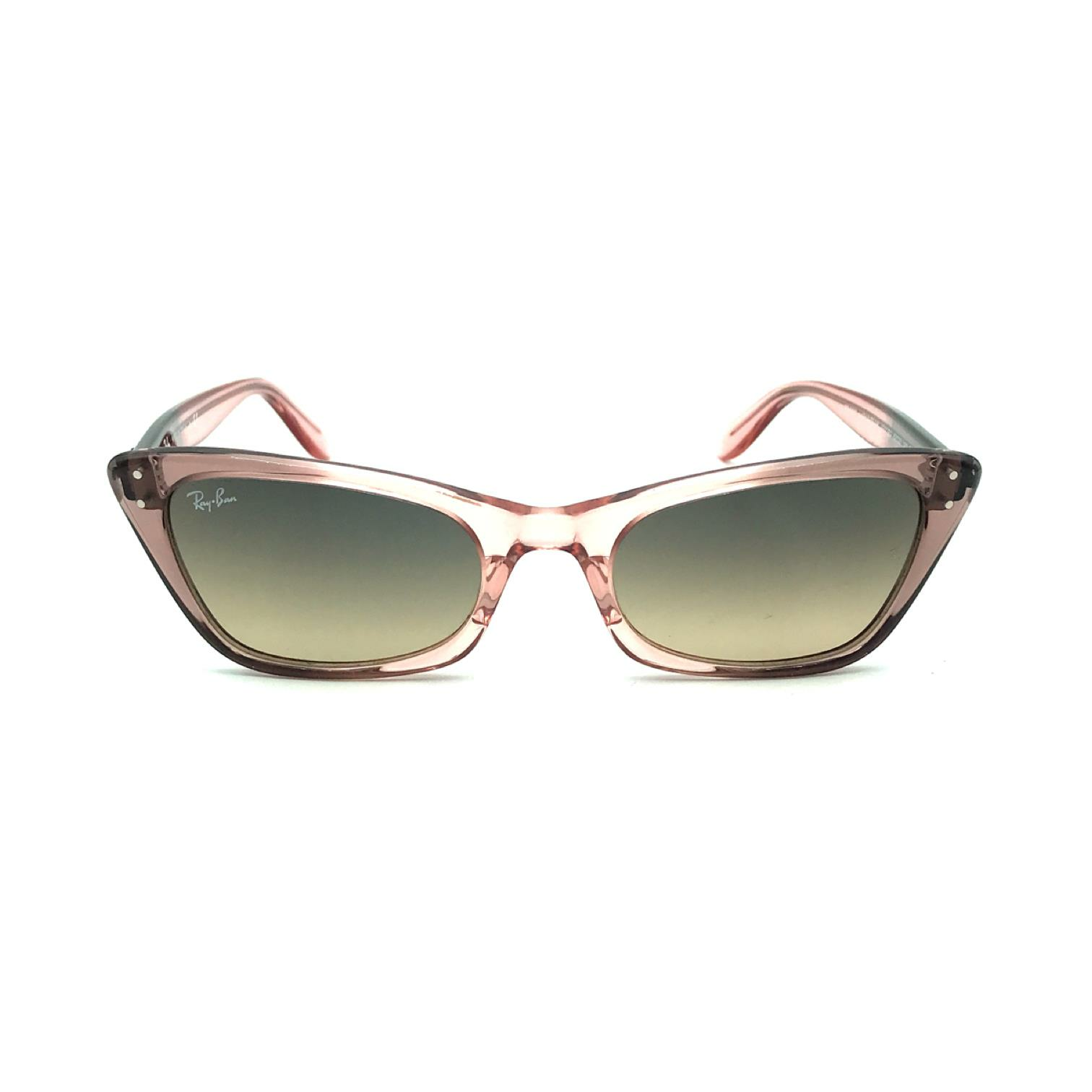 Ray-ban RB2299 Lady Burbank 1344/BG Kadın Güneş Gözlüğü