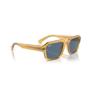 Ray-Ban RB4397 668280 54 Unisex Güneş Gözlüğü