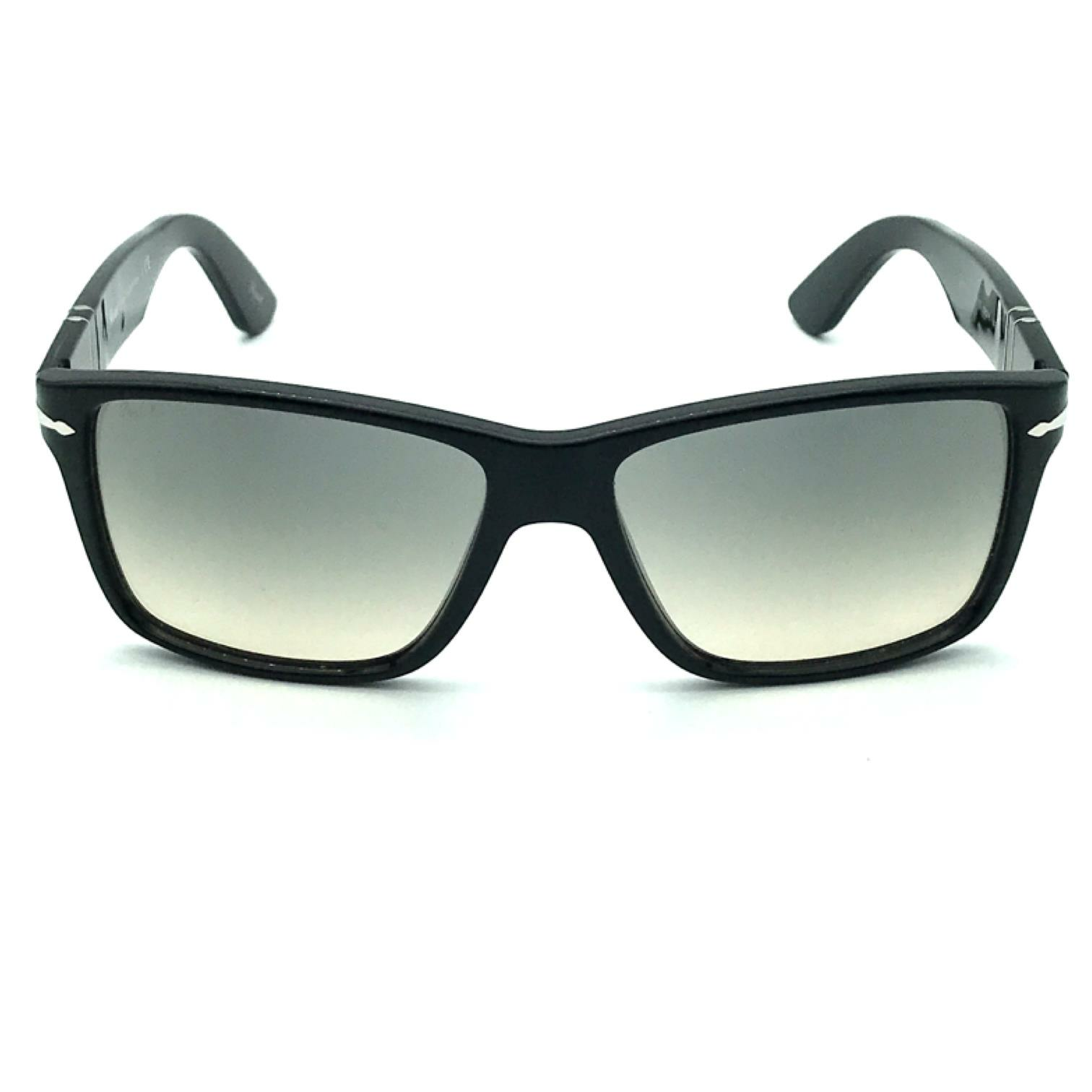Persol 3195 new arrivals