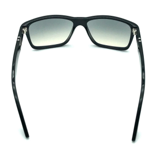 Po3195 new arrivals
