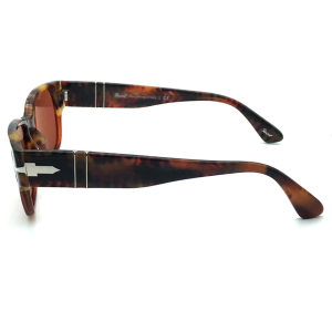 Persol PO3245-S 1121 53 Kadın Güneş Gözlüğü