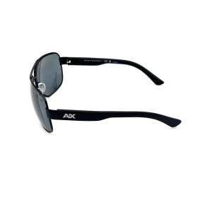 Armani Exchange AX2012S 606381 Erkek Güneş Gözlüğü