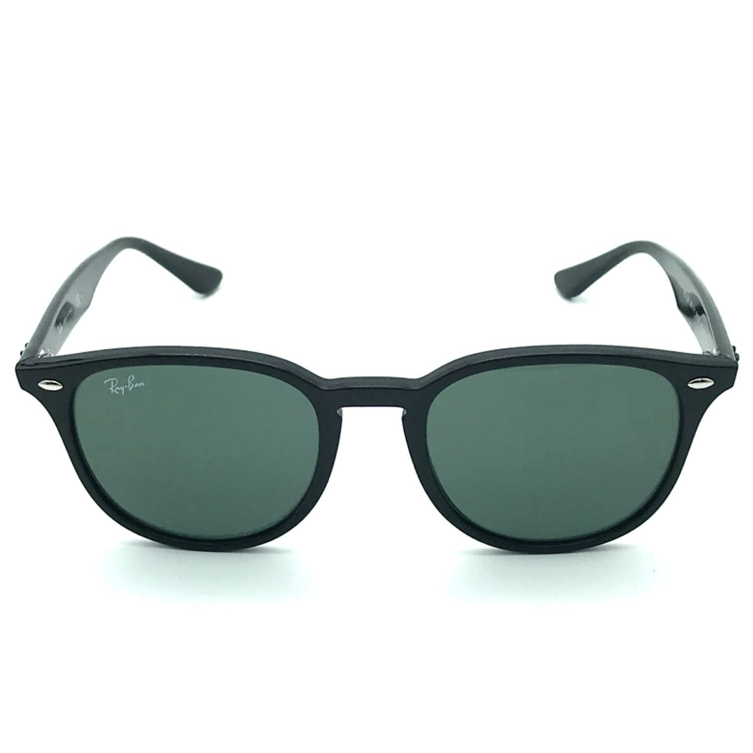 Ray-Ban RB 4259 601 71 51 Unisex Güneş Gözlük