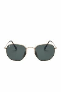 Ray-Ban rb3548n-001/3N 54 Unisex ;Güneş Gözlüğü