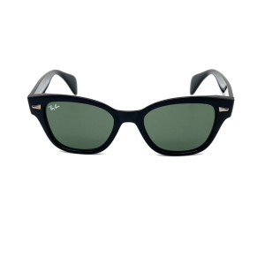 Ray-Ban RB0808S 901 31 Kadın Güneş Gözlüğü